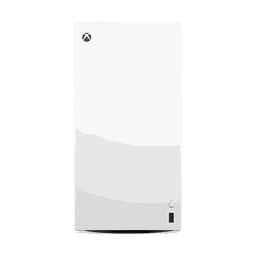 Thumbnail of image