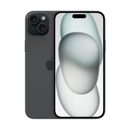 Thumbnail of image