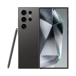 Thumbnail of image