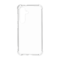 Thumbnail of image