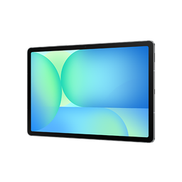 Thumbnail of image