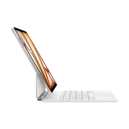 Thumbnail of image