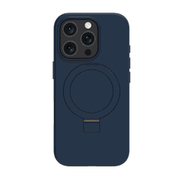 Thumbnail of image