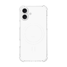 Thumbnail of image
