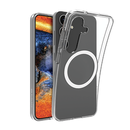 Thumbnail of image
