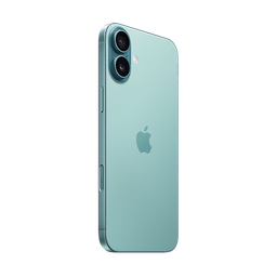 Thumbnail of image