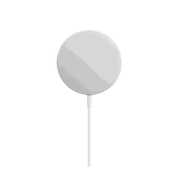 Thumbnail of image