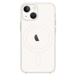 Thumbnail of image