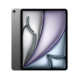 Thumbnail of image
