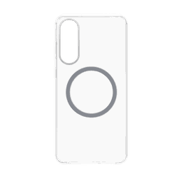 Thumbnail of image