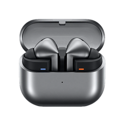 Thumbnail of image