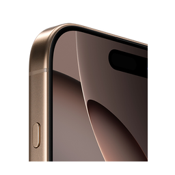Thumbnail of image