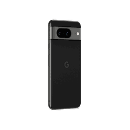 Thumbnail of image
