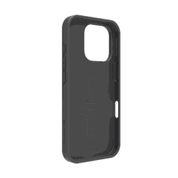 Thumbnail of image