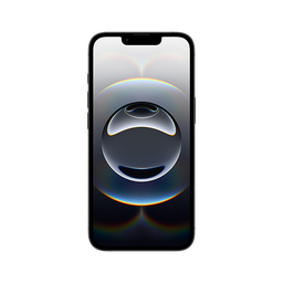 Thumbnail of image