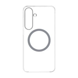 Thumbnail of image