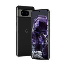 Thumbnail of image
