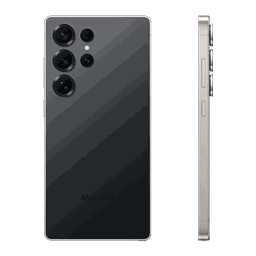 Thumbnail of image