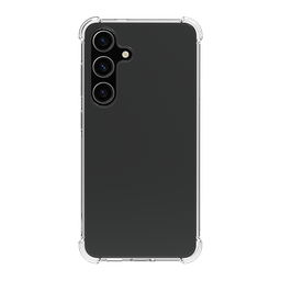 Thumbnail of image