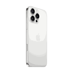 Thumbnail of image