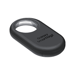 Thumbnail of image