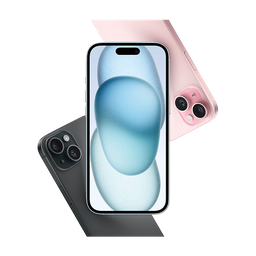 Thumbnail of image