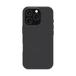 Thumbnail of image