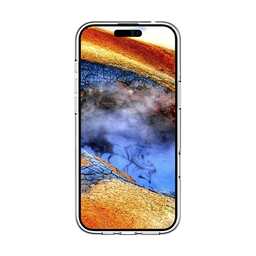 Thumbnail of image