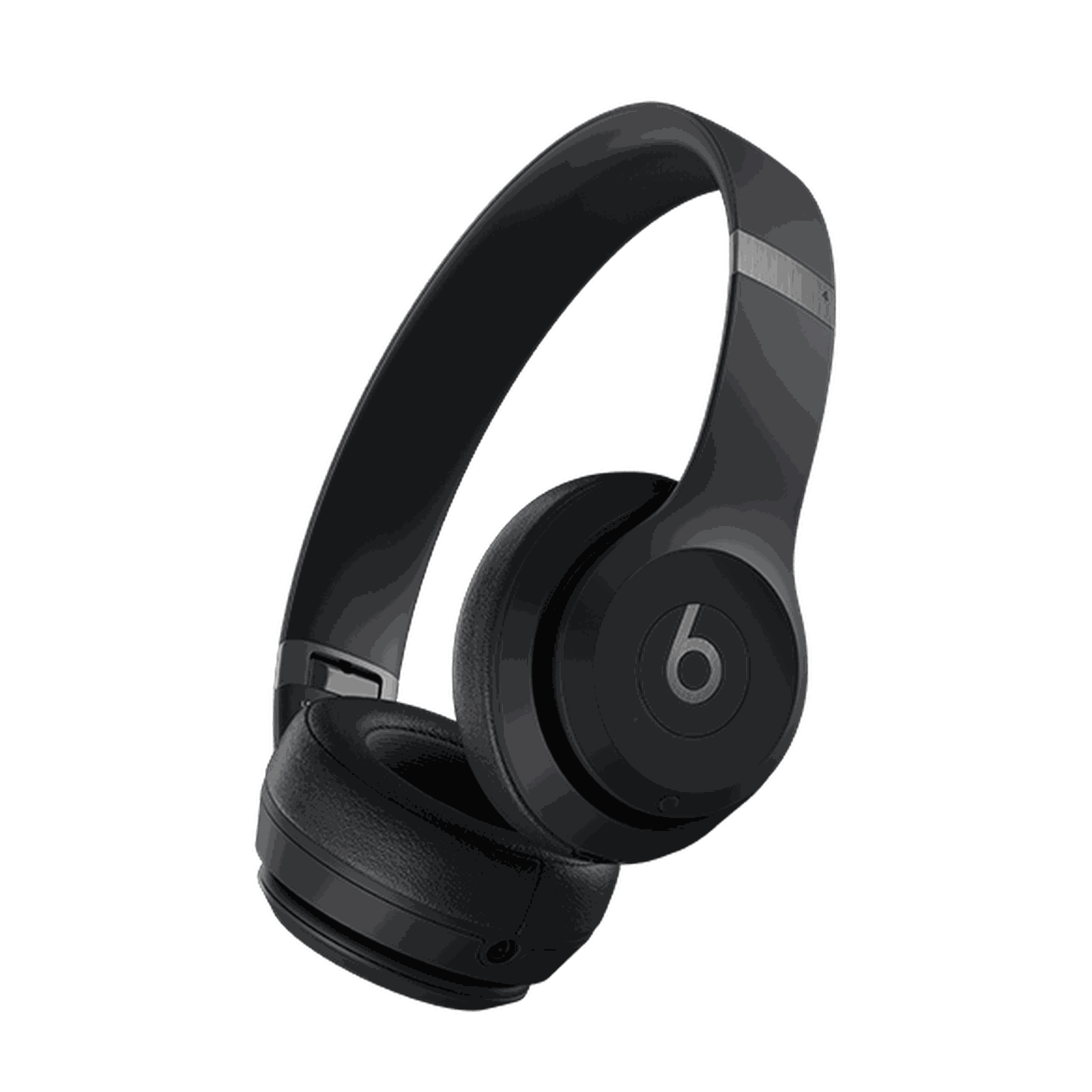 Beats Solo 4 Deals & Pay Monthly Contracts