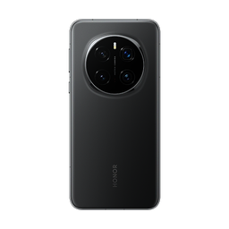 Thumbnail of image