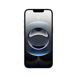 Thumbnail of image
