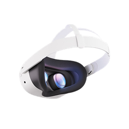 Thumbnail of image
