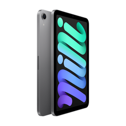 Thumbnail of image