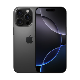 Thumbnail of image