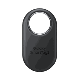 Thumbnail of image