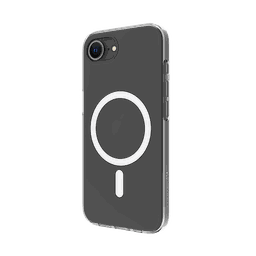 Thumbnail of image