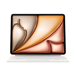 Thumbnail of image