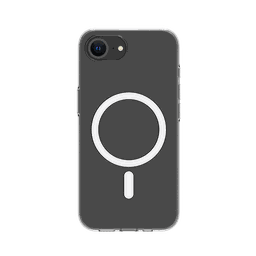 Thumbnail of image