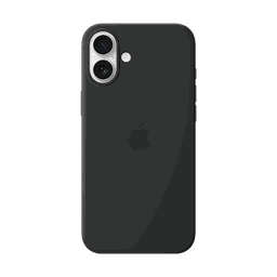 Thumbnail of image