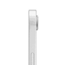 Thumbnail of image