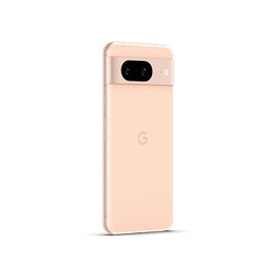 Thumbnail of image