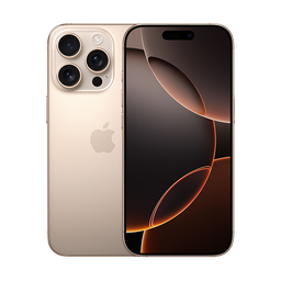 Thumbnail of image