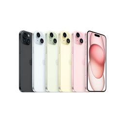 Thumbnail of image