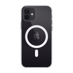 Thumbnail of image