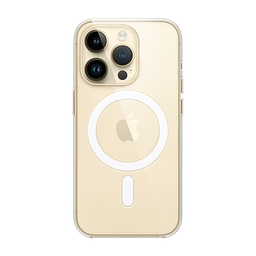 Thumbnail of image