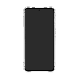 Thumbnail of image