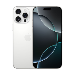 Thumbnail of image