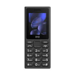 Thumbnail of image