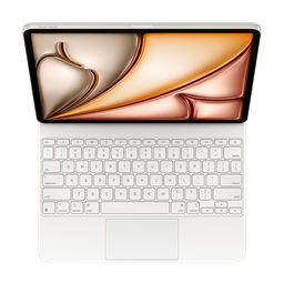 Thumbnail of image