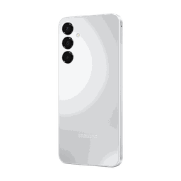 Thumbnail of image